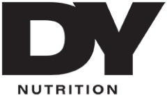DY Nutrition
