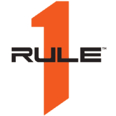 Rule1