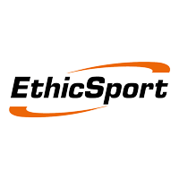 EthicSport