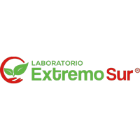 Extremo Sur