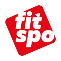 FitSpo