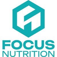 Focus Nutrition