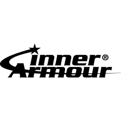 Inner Armour