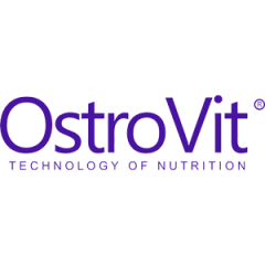 OstroVit