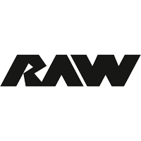 RAW Nutrition