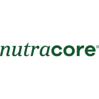 Nutracore