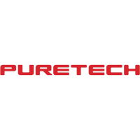 Puretech
