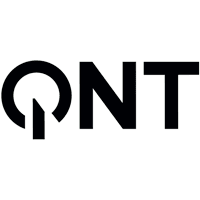 QNT