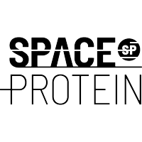 Space Protein