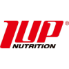 1UP Nutrition