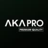 AkaPro