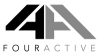 4Active