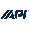API API
