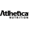Atlhetica Nutrition Atlhetica Nutrition