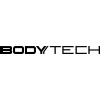 BodyTech
