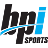 Bpi