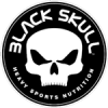 Black Skull