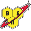 Bsn