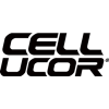 Cellucor