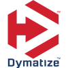 Dymatize