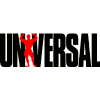 UNIVERSAL 