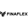 Finaflex