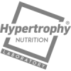 Hypertrophy Nutrition Hypertrophy Nutrition