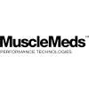 Musclemeds