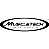 Muscletech