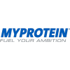My Protein My Protein