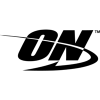 Optimum Nutrition