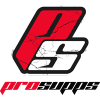 Prosupps