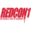 Redcon1