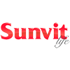 Sunvit Life