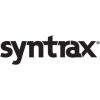 Syntrax