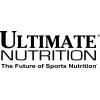 Ultimate Nutrition