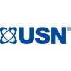 USN