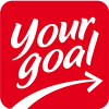 Your Goal Your Goal