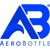AeroBottle