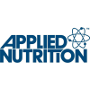 Applied Nutrition