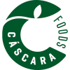 Cascara Foods