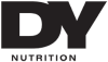 DY Nutrition