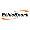EthicSport