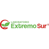 Extremo Sur