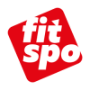 FitSpo