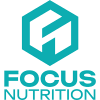 Focus Nutrition