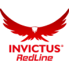 Invictus Nutrition Invictus Nutrition