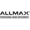 Allmax