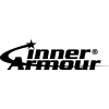 Inner Armour