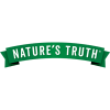 Nature's Truth